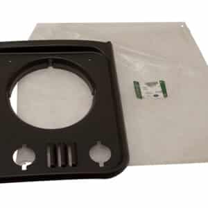 Finisher-Headlamp - LR051110LR - LAND ROVER
