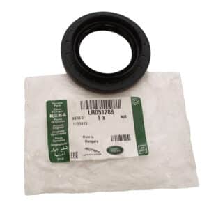 Seal - Power Transfer Unit - LR051288LR - LAND ROVER