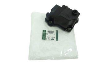 COVER - OIL RESERVOIR - LR051320LR - LR