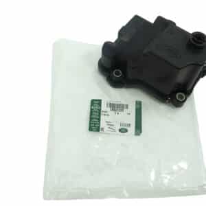 COVER - OIL RESERVOIR - LR051320LR - LR