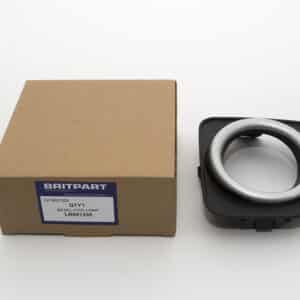 Bezel-Fog Lamp - LR051335 - BRITPART