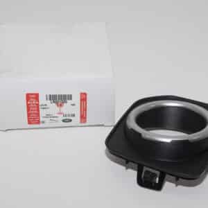 Bezel-Fog Lamp - LR051335LR - LAND ROVER