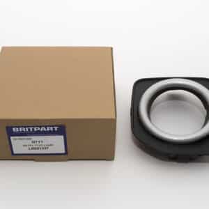 Bezel-Fog Lamp - LR051337 - BRITPART