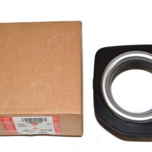 Bezel-Fog Lamp - LR051337LR - LAND ROVER