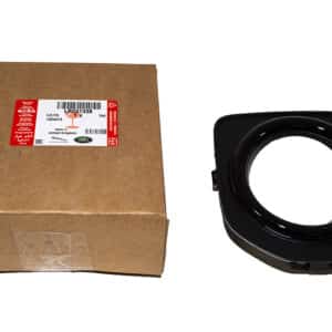 Bezel - Fog Lamp - LR051338LR - LAND ROVER