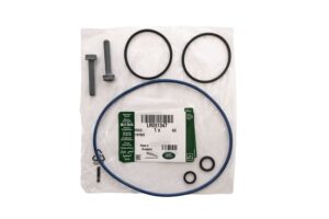 KIT - OIL SEALS - LR051347LR - LR