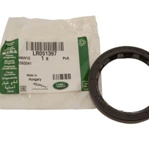 Seal - Power Transfer Unit - LR051397LR - LAND ROVER