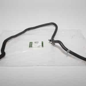Hose - Throttle Body Heater Inlet - LR051511LR - LAND ROVER