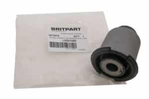 LR051585