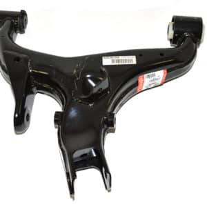 Arm - Rear Suspension - LR051592LR - LAND ROVER
