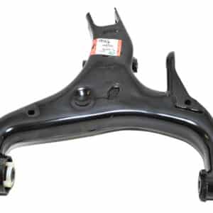 Arm - Rear Suspension - LR051594LR - LAND ROVER