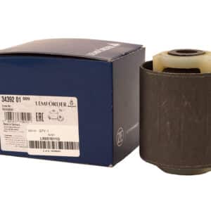 Bush - LR051611G - LEMFORDER