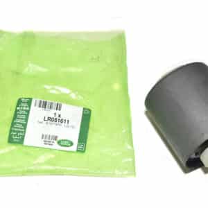 Bush - LR051611LR - LAND ROVER