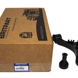 Arm - Front Suspension - LR051614 - BRITPART