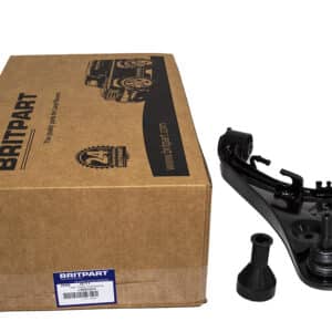Arm - Front Suspension - LR051615 - BRITPART