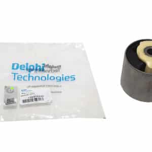 Bush - LR051621D - DELPHI