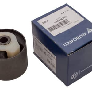 Bush - LR051621G - LEMFORDER