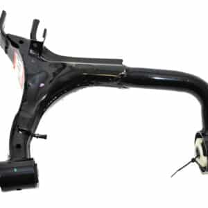 Arm - Rear Suspension - LR051622LR - LAND ROVER