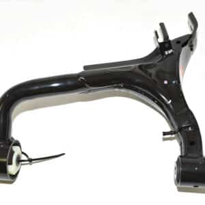 Arm - Rear Suspension - LR051623LR - LAND ROVER