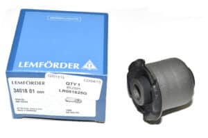 LR051625G