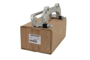 BRACKET - BRAKE CALIPER - LR051627 - BRITPART