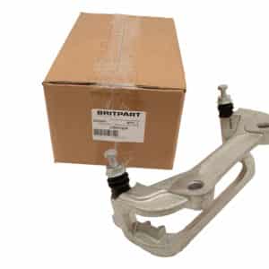 BRACKET - BRAKE CALIPER - LR051628 - BRITPART