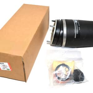 Spring - Air Suspension - LR051702LR - LAND ROVER