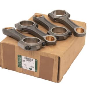 KIT - CONNECTING RODS - LR051836LR - LR