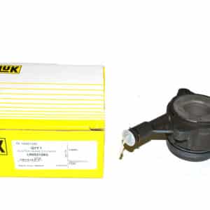 Clutch Slave Cylinder - LR052128G - LUK