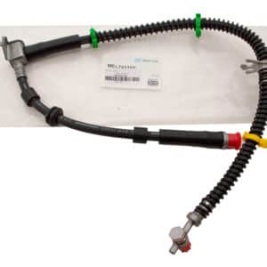 Hose - Brake Lh - LR052214G - AP
