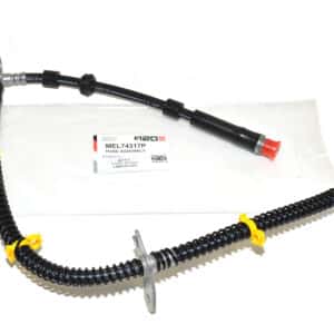 Hose - Brake Rh - LR052215G - AP