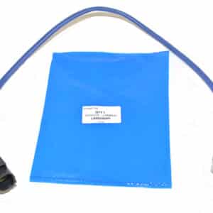 Sensor - Lambda - LR052424G - OEM