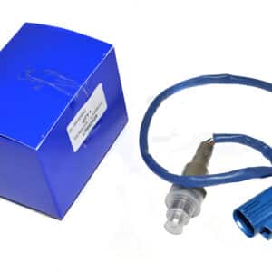 Sensor - Lambda - LR052425 - OEM