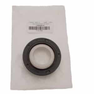 Seal-Crankshaft Oil-Front - LR052514 - OEM