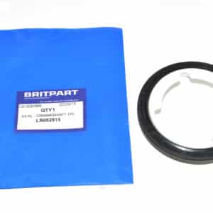 Seal - Crankshaft Oil - LR052515 - BRITPART