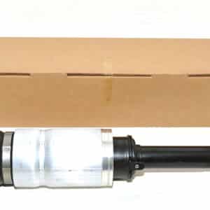 Shock Absorber - Front - LR052866G - BWI