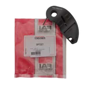 TENSIONER - DRIVE CHAIN - LR052911 - FAI