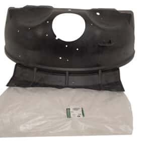 Wheelarch - LR053804LR - LAND ROVER
