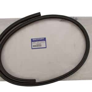 Seal - Rubber - LR053827 - OEM