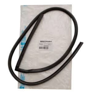 Seal - Body Side Panel - LR053838 - BRITPART