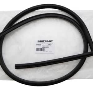 Seal - Body Side Panel - LR053839 - BRITPART