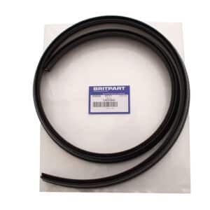 Seal - LR053843 - BRITPART