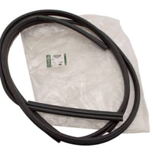 Weatherstrip - LR054366LR - LAND ROVER