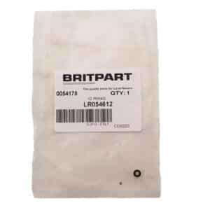 O Ring - LR054612 - BRITPART