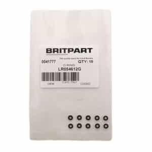 O Ring - LR054612G - OEM