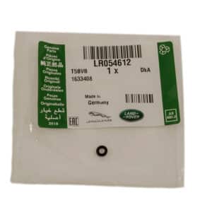 O Ring - LR054612LR - LAND ROVER