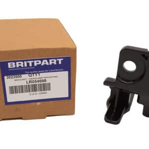 Bracket - Headlamp Mounting - LR054698 - BRITPART