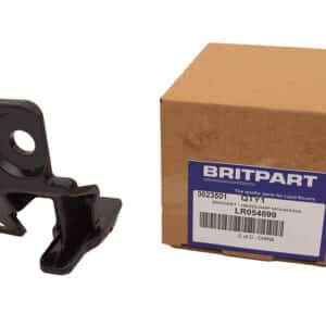 Bracket - Headlamp Mounting - LR054699 - BRITPART