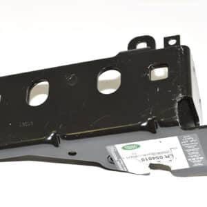 Bracket - Front End - LR054810LR - LAND ROVER