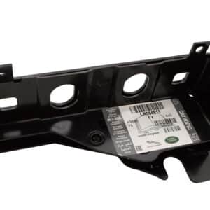 Bracket - Front End - LR054811LR - LAND ROVER
